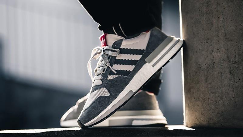 被低估的复古鞋,有哪些经典复古鞋款