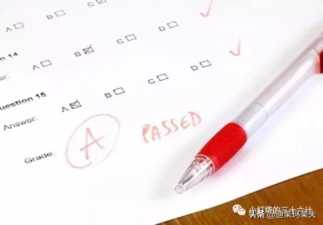 90后辣妈逆袭,90后辣妈留学10年的感受