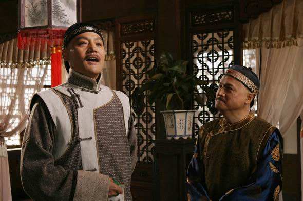 左宗棠拿下新疆与胡雪岩有关系吗,左宗棠为什么向英国借款