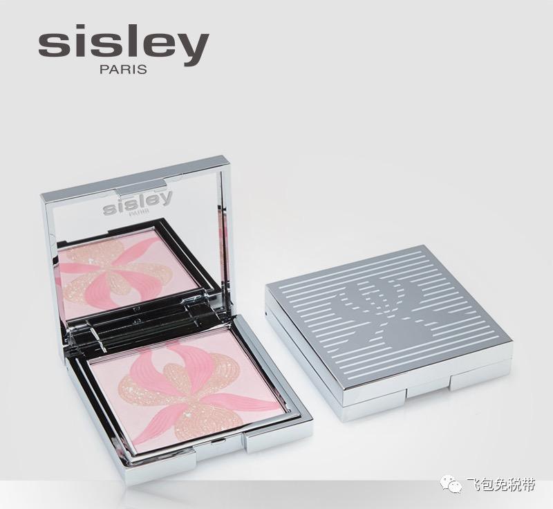 有哪些美丽又便宜的化妆包,哪些化妆包便宜又好用