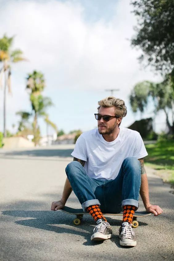 低帮匡威有什么好看的款吗,匡威allstar1970s低帮