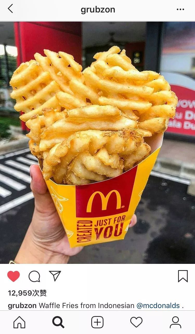 麦当劳金桶买一送一名字带金,麦当劳2024第一桶金套餐有啥