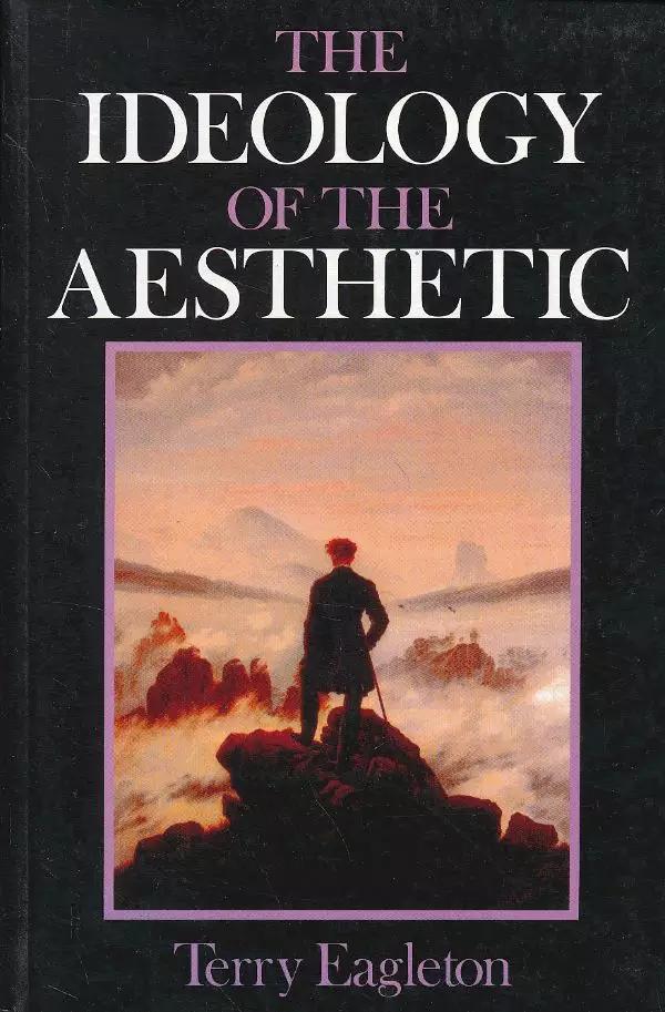 田延|从“政治美学化”到“美学政治化”