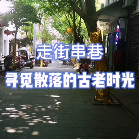 重庆风景优美的旅游地免费,重庆风景好的地方三天自驾游