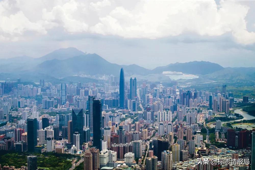 娣卞湷40鍛ㄥ勾搴嗗吀鐨刲ogo,鏄熷績鐩告槧