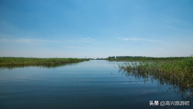 保定大水系三期工程,保定大水系最新规划