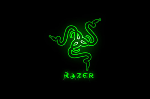 浅谈：入门鼠标玩家对于雷蛇和罗技两大品牌的简单使用体验