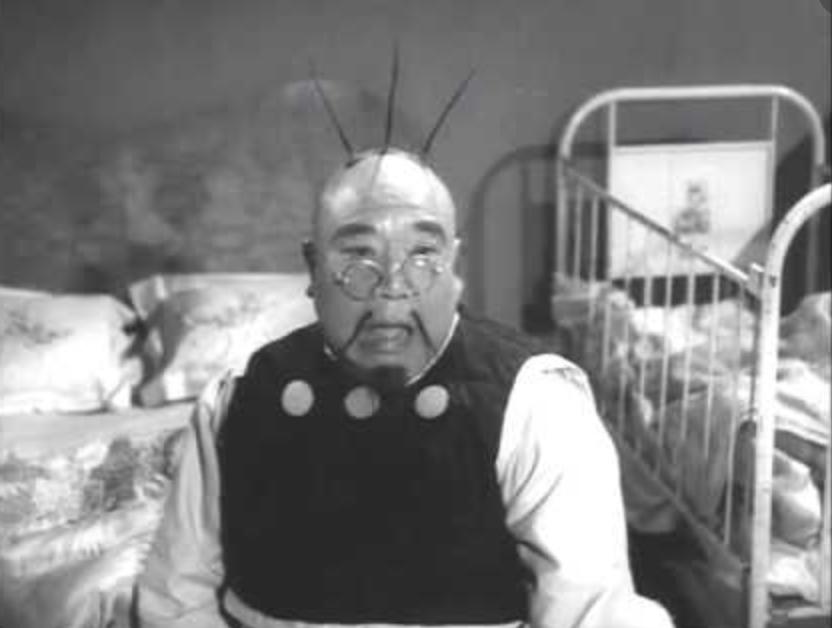 灵气逼人粤语在线看,灵气逼人粤语1080p