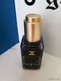 四月购物分享攻略,四月购物分享博主