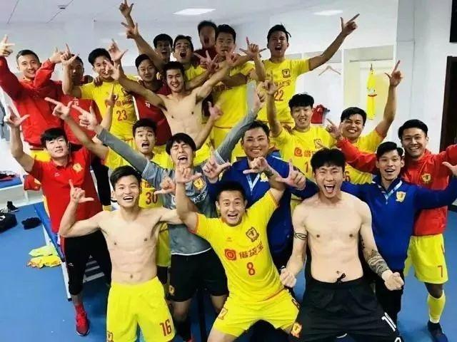 川足冲甲足球,中甲足球川足最新消息