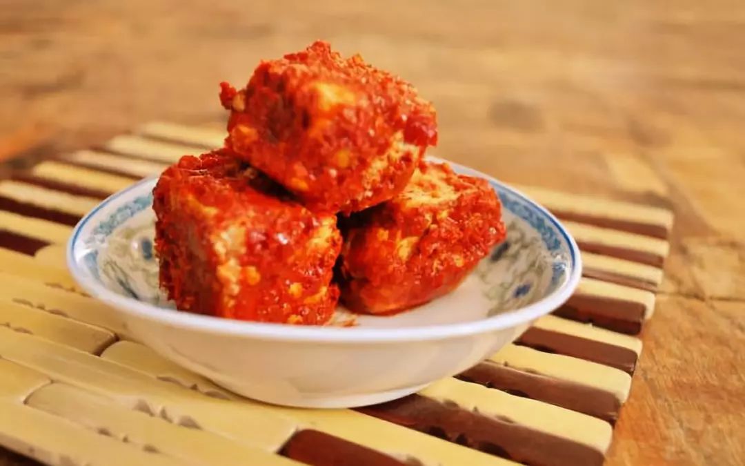 推荐成都周边亲子滑雪泡温泉,成都附近既能滑雪又能泡温泉