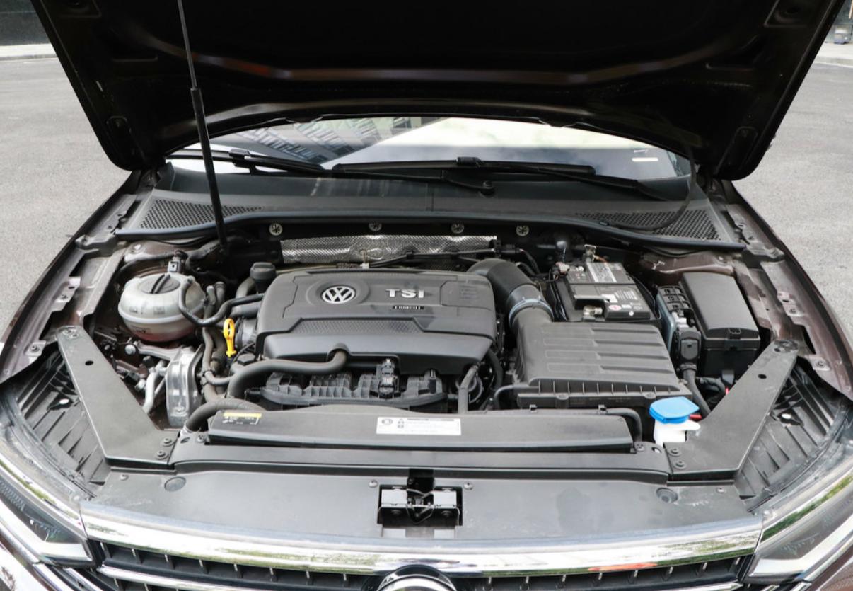 凯美瑞雅阁迈腾帕萨特对比测试,雅阁凯美瑞迈腾三车对比哪个更好