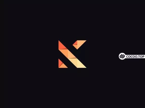 logo设计技巧68元,logo设计的8个实用技巧