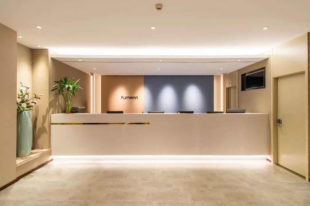 随心飞全国出行攻略,随心飞最佳攻略