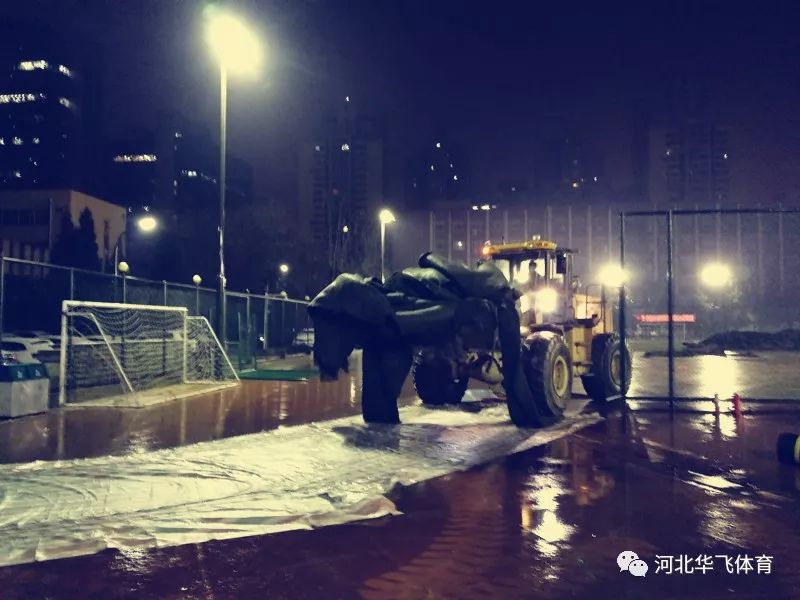 重磅!北京首经贸大学竣工