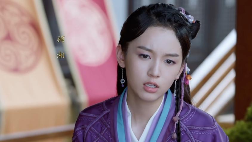 这部剧为何能成为年度佳作,又一部爆款剧连续多日收视第一