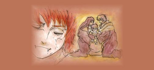 火影忍者最强傀儡师蝎,火影忍者最强傀儡师排名