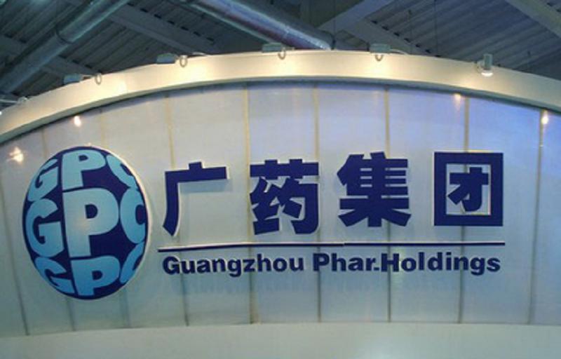 王老吉和加多宝纠纷的根本原因,加多宝和王老吉最新竞争状况