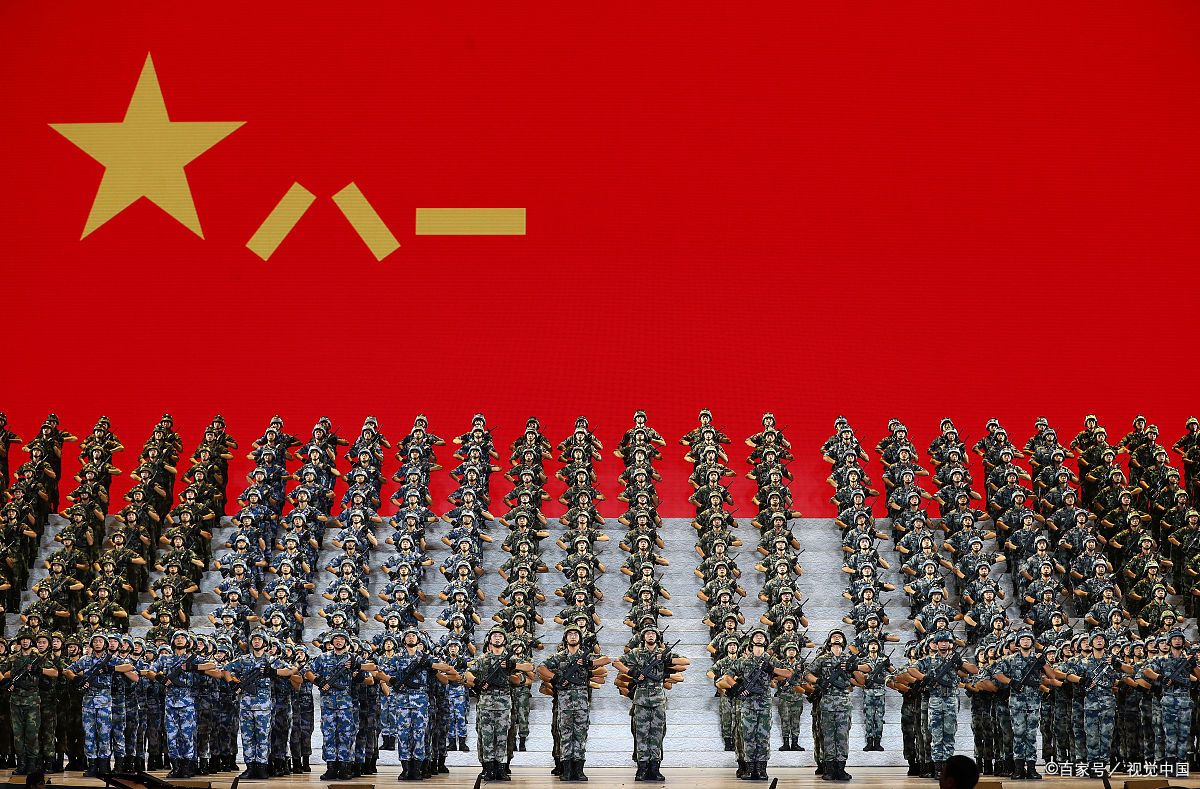 财经概念股龙头股票有哪些,各个行业板块的中军股票