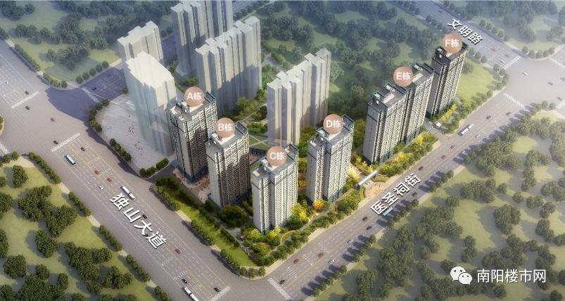 楼市下半场买房建议,2023年楼市下半场的五个预判