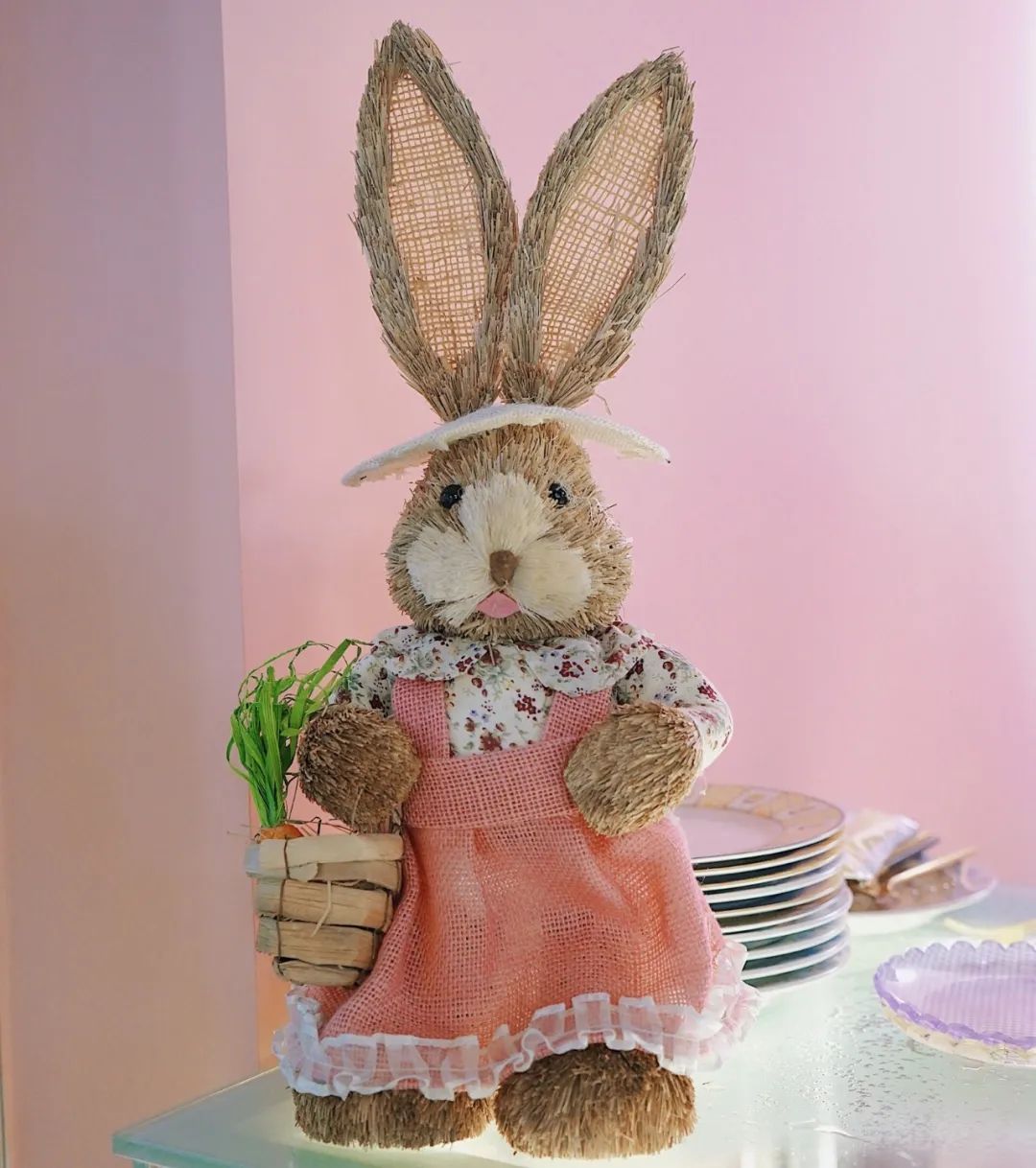 兔子馆三里屯,深圳三里屯兔子馆