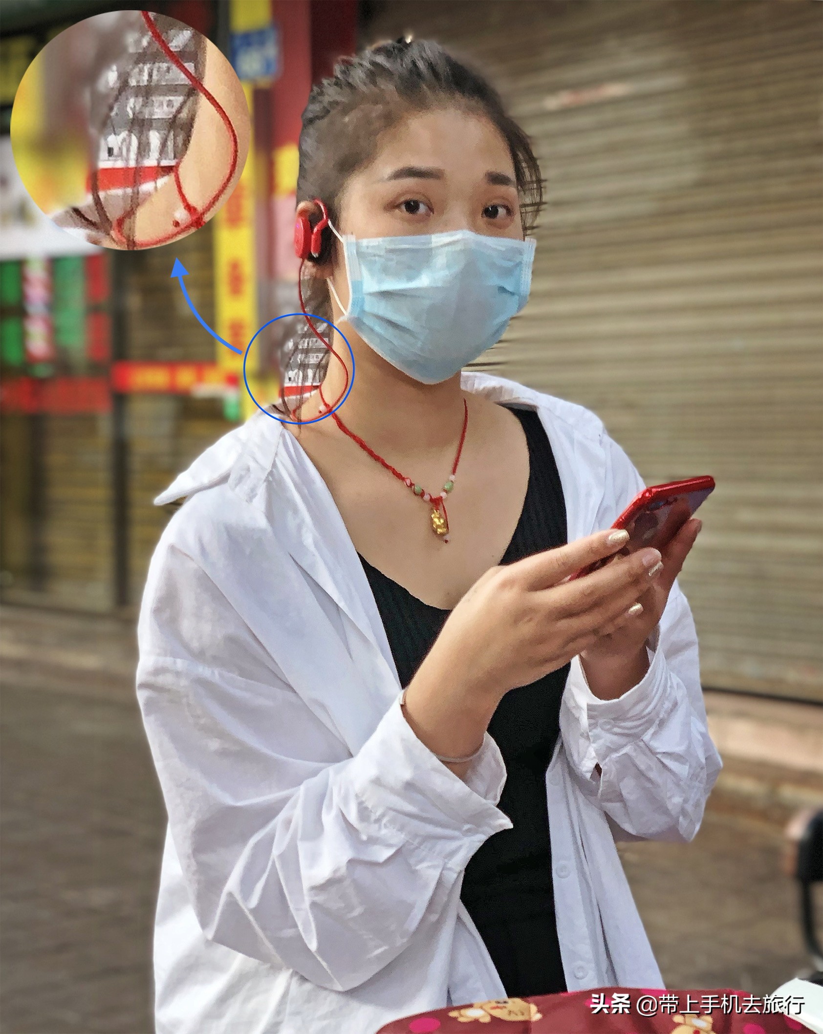 荣耀magic3pro拍照专业模式教程,mate40pro拍照专业模式使用技巧