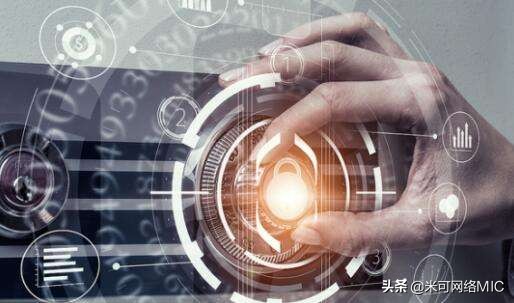 阿里巴巴诚信通代运营公司靠谱吗,阿里诚信通第三方托管运营收费