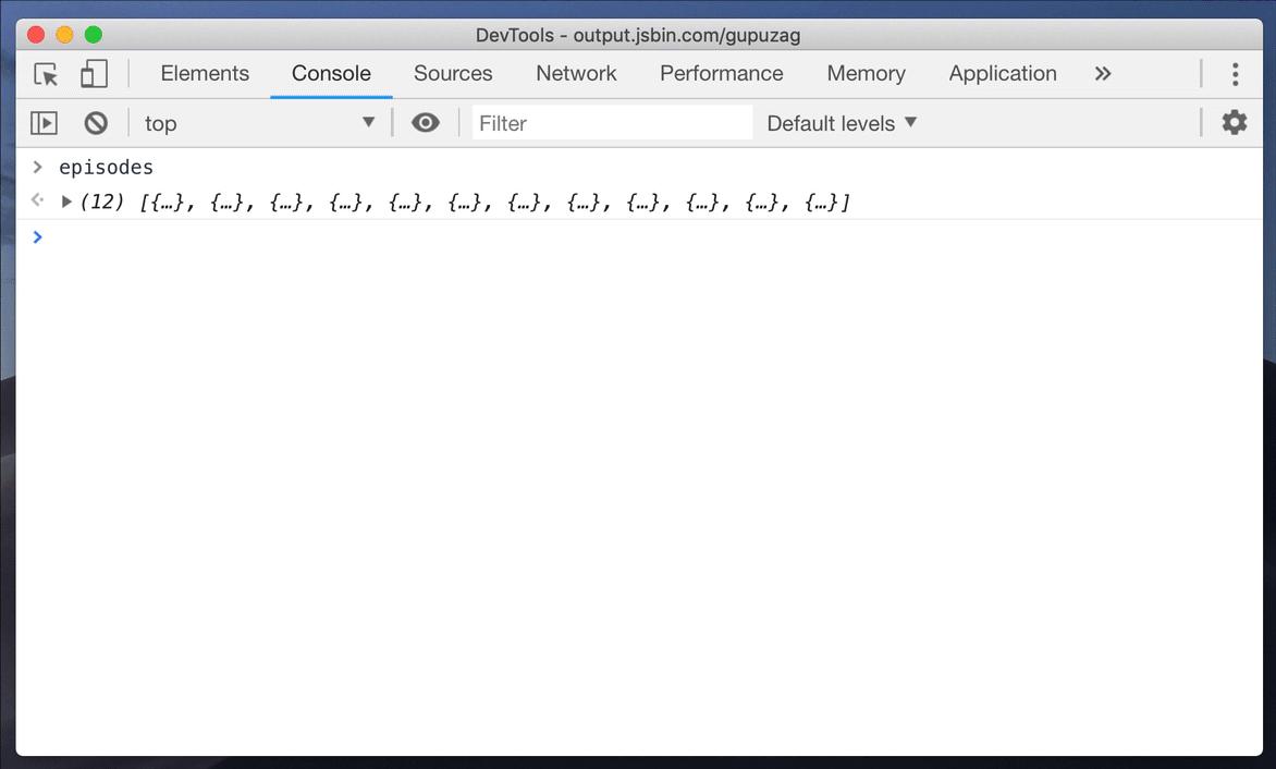 chrome如何调试网站性能,chrome简洁性提升策略