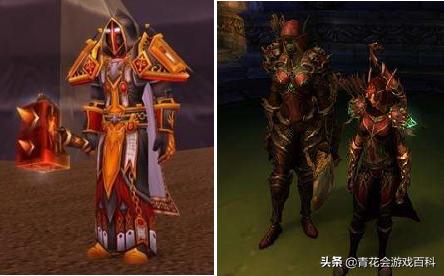 游戏基础设计学什么,游戏设计基础知识入门