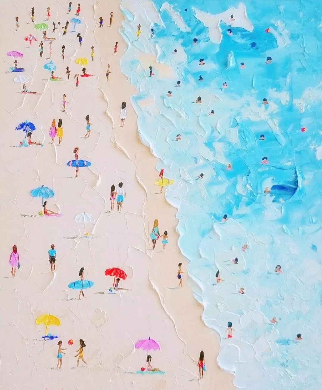 三亚和青岛旅游哪里好,三亚和青岛哪个好玩