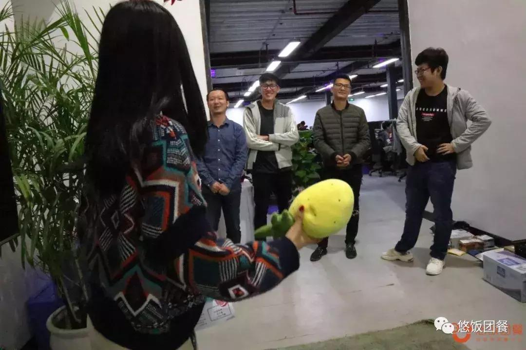 圣诞一起来玩点有意思的游戏吧,圣诞一起来打雪怪阵容