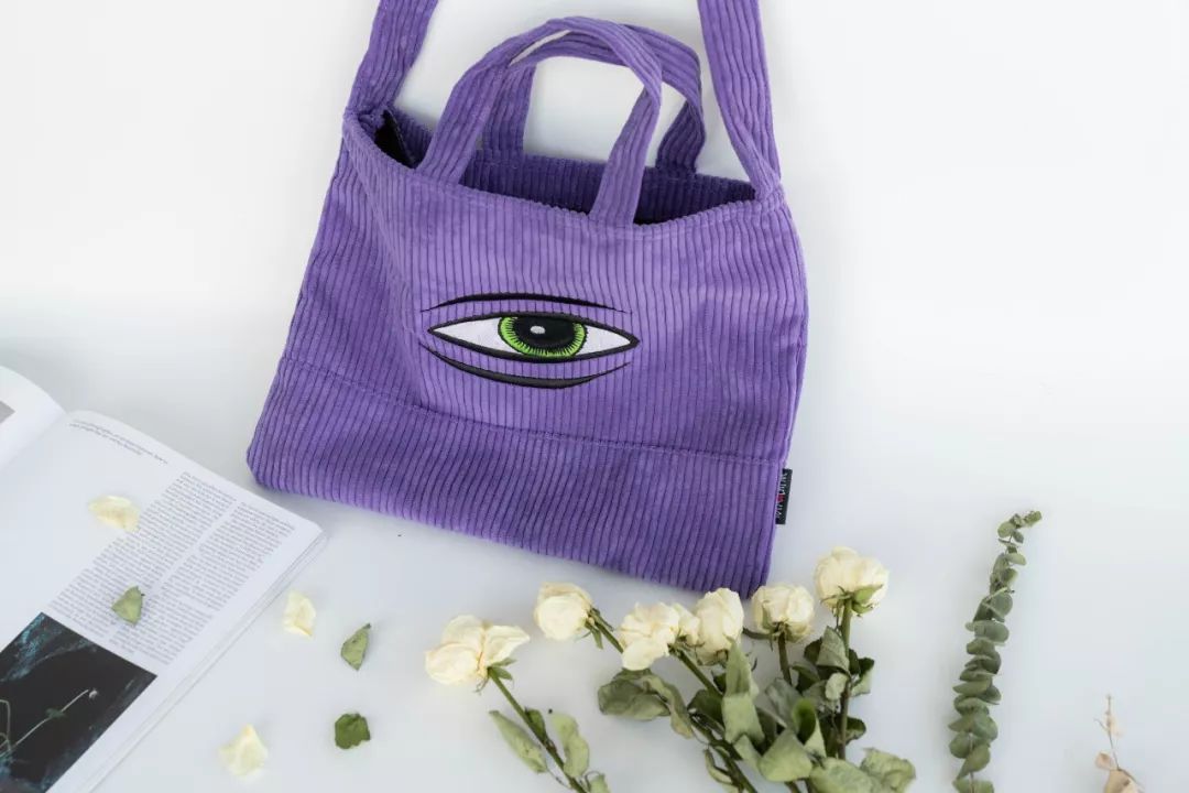 垃圾桶违禁物标识,垃圾桶危险标识牌