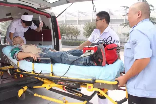 顺义120急救中心招聘信息,南通120急救中心招聘信息