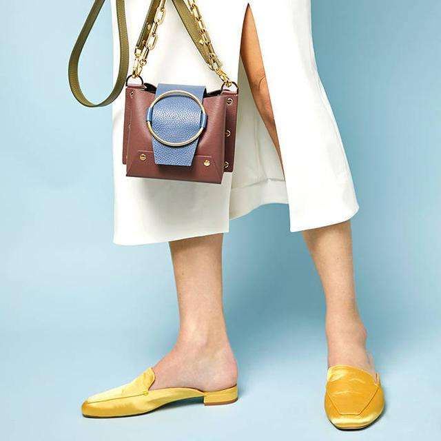 美包种草经典黑色系包包时髦度max,包包推荐小众高级感平价百搭小巧