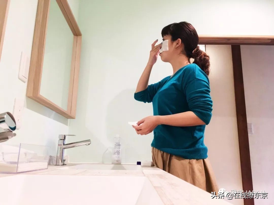 保湿薏仁水使用方法,薏仁水化妆水用法