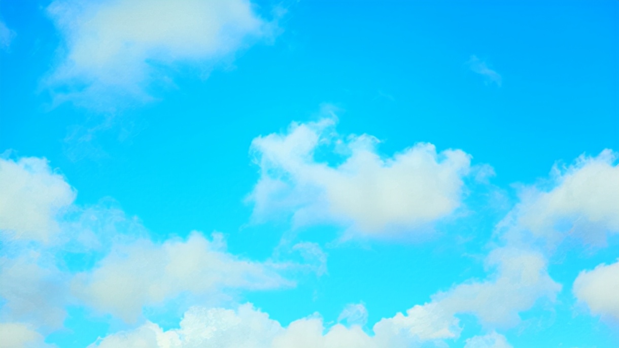 惠字适合男孩名字吗,带惠字寓意好的女孩名字