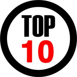 2022年什么鱼竿手感最好,2021款最火的鱼竿