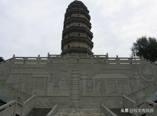 东河水库水汇入哪里,四川德阳中江南塔