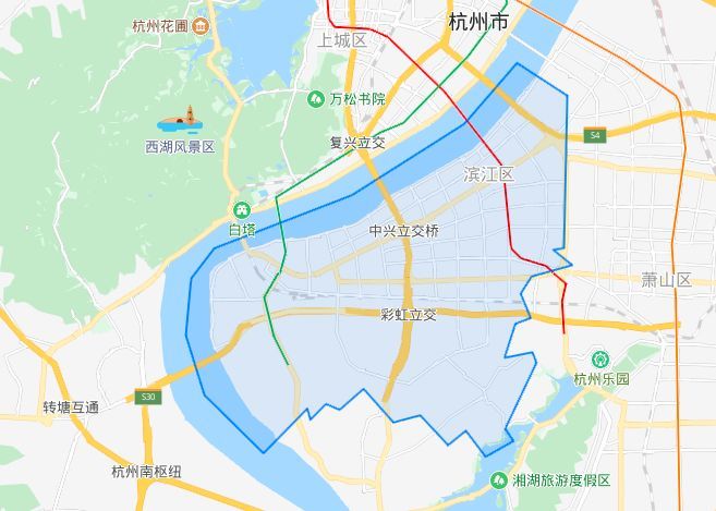 杭州大学生租房补贴和公租房补贴,杭州人才租房补贴申请条件2021