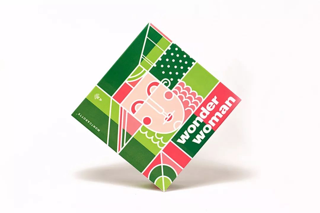 日本100个创意包装设计,成都创新创意包装设计咨询