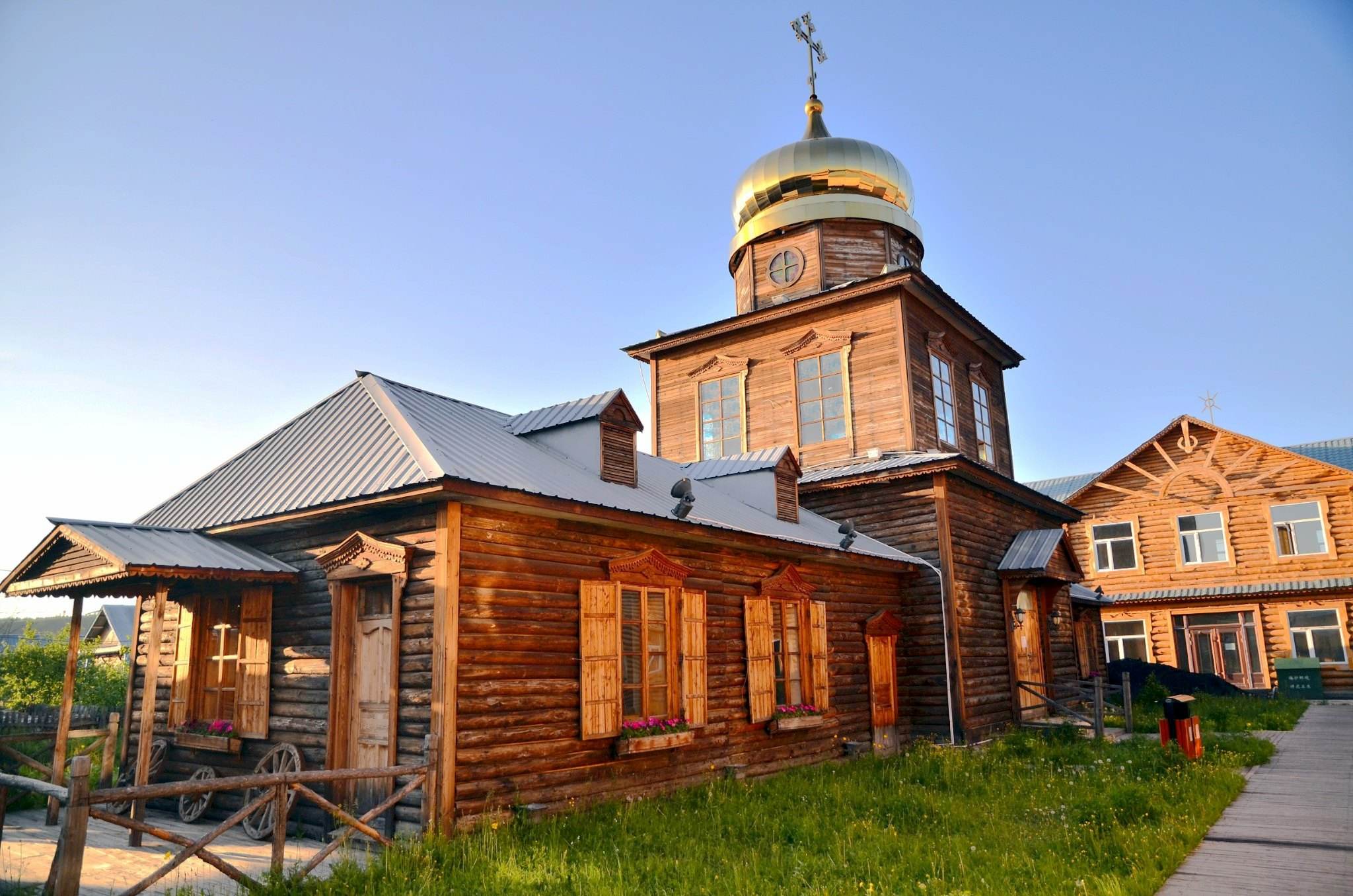 小众旅游必去10个地方推荐,推荐9个小众旅游地每一处都值得