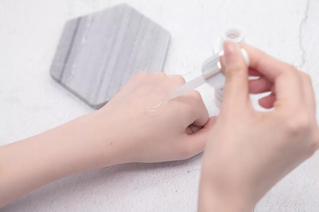 护肤界的cp,护肤cp禁忌