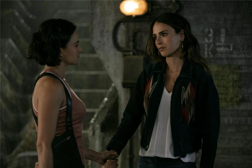 票房惨淡口碑却很好,票房扑街口碑分析