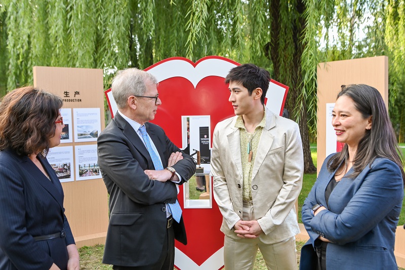 维氏victorinox军刀,维氏victorinox军刀联盟