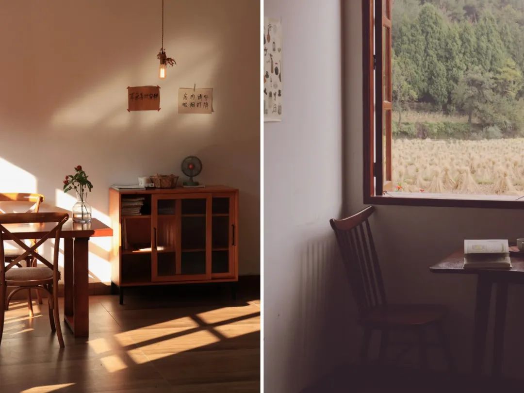 浙江江湖美食,浙江特色美食这几道你可都吃过