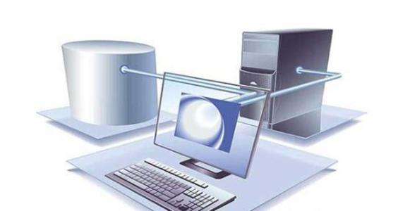 国内外网站排行榜,国内外资源网站