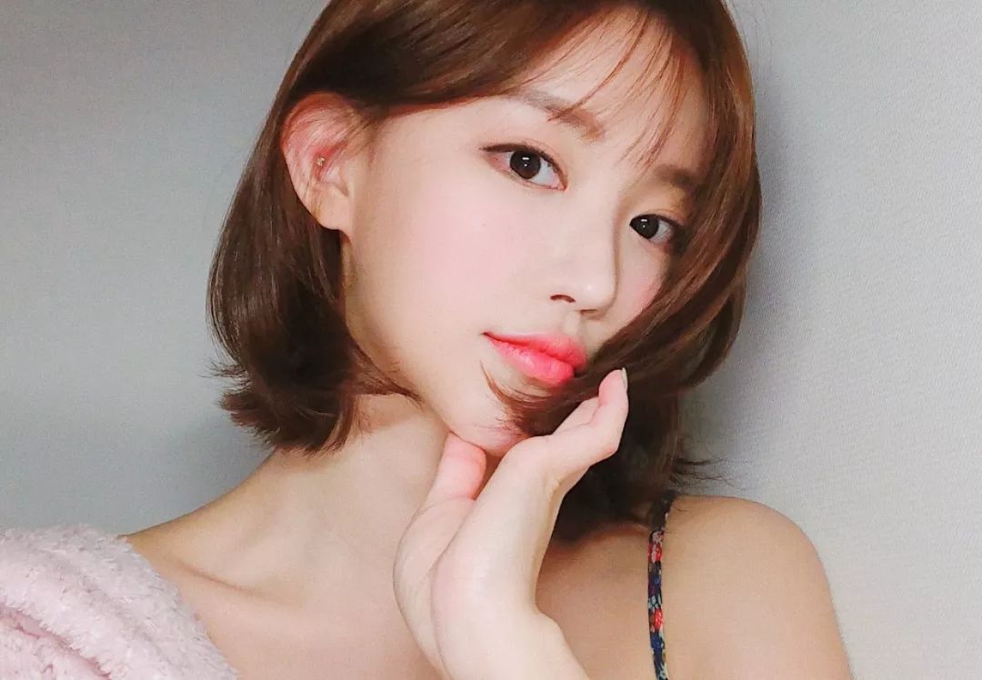 染发时漂色不均匀,染发漂和不漂有什么区别