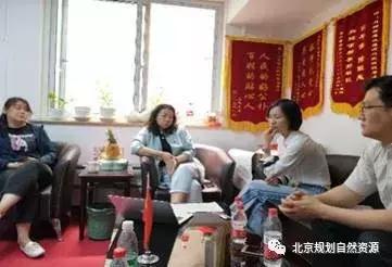 北京西城未来规划,北京西城规划最新消息