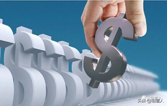 信托的高收益从哪儿来,信托产品的风险及收益