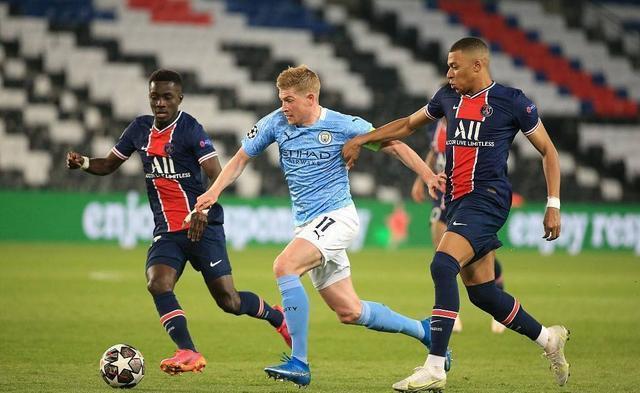 比利时vs黑山竞彩推荐,竞彩011比利时vs瑞士